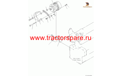 ALTERNATOR,ALTERNATOR A (25A),ALTERNATOR A (25A),(SEE FIG0641),ALTERNATOR A (25A),(SEE FIG0641A),ALTERNATOR A (25A),(SEE FIG0642),ALTERNATOR A (25A),(SEE FIGA6010-B0A1),ALTERNATOR A (25A),(SEE FIGA6010-B0L6),ALTERNATOR A (25A),(SEE FIGA6010-B0M9),ALTERNA ALTERNATOR,ALTERNATOR A (25A),ALTERNATOR A (25A),(SEE FIG0641),ALTERNATOR A (25A),(SEE FIG0641A),ALTERNATOR A (25A),(SEE FIG0642),ALTERNATOR A (25A),(SEE FIGA6010-B0A1),ALTERNATOR A (25A),(SEE FIGA6010-B0L6),ALTERNATOR A (25A),(SEE FIGA6010-B0M9),ALTERNA