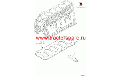 PLATE, CYL BLOCK STIFFENER,PLATE, CYLINDER BLOCK STIFFENER,PLATE,CYLINDER BLOCK PLATE, CYL BLOCK STIFFENER,PLATE, CYLINDER BLOCK STIFFENER,PLATE,CYLINDER BLOCK