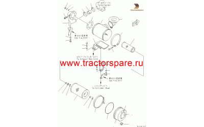 Komatsu 600--181-4591 - SEAL,WASHER,WASHER (K2),WASHER (KIT),WASHER, SEAL,WASHER,SEAL,WASHER,SEAL (K26) Komatsu 600--181-4591 - SEAL,WASHER,WASHER (K2),WASHER (KIT),WASHER, SEAL,WASHER,SEAL,WASHER,SEAL (K26)