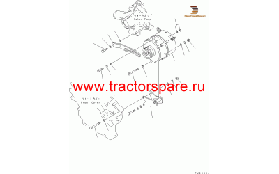 ALTERNATOR A (25A),ALTERNATOR A (25A),(SEE FIG0642),ALTERNATOR A (25A),(SEE FIG0643),ALTERNATOR A (25A),(SEE FIG0644),ALTERNATOR A (25A),(SEE FIG0645),ALTERNATOR A (25A),(SEE FIG0646),ALTERNATOR A (25A),(WITH HARDENING PULLEY),ALTERNATOR ASS'Y (25A),ALTE ALTERNATOR A (25A),ALTERNATOR A (25A),(SEE FIG0642),ALTERNATOR A (25A),(SEE FIG0643),ALTERNATOR A (25A),(SEE FIG0644),ALTERNATOR A (25A),(SEE FIG0645),ALTERNATOR A (25A),(SEE FIG0646),ALTERNATOR A (25A),(WITH HARDENING PULLEY),ALTERNATOR ASS'Y (25A),ALTE