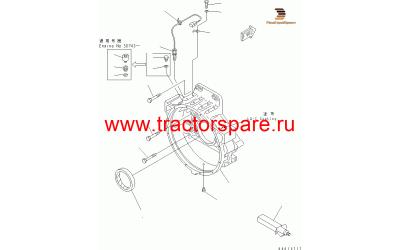 SENSOR,SENSOR,ENGINE REVOLUTION,SENSOR,REVOLUTION SENSOR,SENSOR,ENGINE REVOLUTION,SENSOR,REVOLUTION