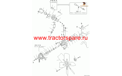 V-BELT,V-BELT SET,V-BELT SET,(FOR 25A, 35A ALTERNATOR),V-BELT SET,(FOR 25A¤ 35A ALTERNATOR),V-BELT SET,(FOR 25AВ¤ 35A ALTERNATOR),V-BELT SET,(FOR 35A ALTERNATOR),V-BELT SET,(FOR 35A)(NOT SHOWN),V-BELT SET,(NOT SHOWN) V-BELT,V-BELT SET,V-BELT SET,(FOR 25A, 35A ALTERNATOR),V-BELT SET,(FOR 25A¤ 35A ALTERNATOR),V-BELT SET,(FOR 25AВ¤ 35A ALTERNATOR),V-BELT SET,(FOR 35A ALTERNATOR),V-BELT SET,(FOR 35A)(NOT SHOWN),V-BELT SET,(NOT SHOWN)