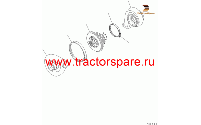 TURBOCHARGER ASS'Y,TURBOCHARGER ASS'Y,(SEE FIGA1530-B3D8),TURBOCHARGER ASS'Y,(SEE FIGA1530-B3F4),TURBOCHARGER ASS'Y,(SEE FIGA1530-B3F5),TURBOCHARGER ASS'Y,(SEE FIGA1530-B3G1),TURBOCHARGER ASS'Y,(SEE FIGA1530-B3G7),TURBOCHARGER ASS'Y,(SEE FIGA1530-B3G8),T TURBOCHARGER ASS'Y,TURBOCHARGER ASS'Y,(SEE FIGA1530-B3D8),TURBOCHARGER ASS'Y,(SEE FIGA1530-B3F4),TURBOCHARGER ASS'Y,(SEE FIGA1530-B3F5),TURBOCHARGER ASS'Y,(SEE FIGA1530-B3G1),TURBOCHARGER ASS'Y,(SEE FIGA1530-B3G7),TURBOCHARGER ASS'Y,(SEE FIGA1530-B3G8),T