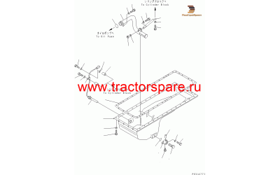 HEATER,HEATER,OIL PAN HEATER,HEATER,OIL PAN