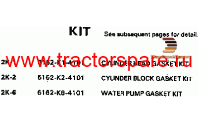 SEAL, WATER,SEAL, WATER (K6),SEAL, WATER,(B) (K6),SEAL¤ WATER,SEAL¤ WATER (K6),SEAL¤ WATER,(B) (K6)