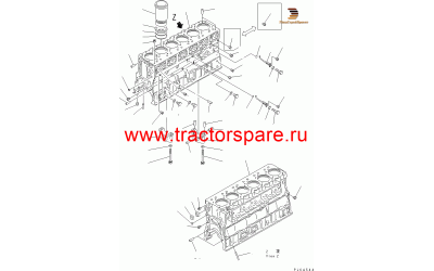 PIN,DOWEL,PIN,GROOVE PIN,DOWEL,PIN,GROOVE