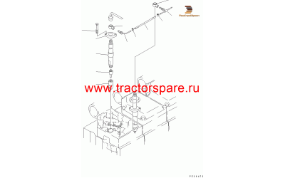 BOLT,HOLDER,BOLT,NOZZLE HOLDER BOLT,HOLDER,BOLT,NOZZLE HOLDER