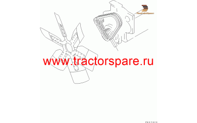 V-BELT,V-BELT SET,V-BELT SET,(FOR HIGH SPEED FAN),V-BELT SET,(FOR LARGE SIZE FAN)