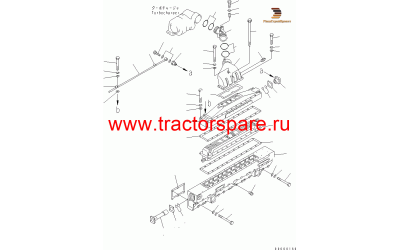 CONNECTOR,CONNECTOR,AIR CONNECTOR,CONNECTOR,AIR