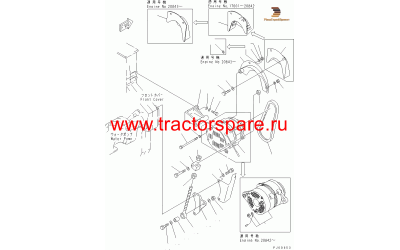 ALTERNATOR A (60A),ALTERNATOR A (60A),(SEE FIGA6010-C6B4),ALTERNATOR A (60A),(SEE FIGA6010-C6C7),ALTERNATOR A (60A),(SEE FIGA6010-C6C9),ALTERNATOR A (60A),(SEE FIGA6010-C6D1) ALTERNATOR A (60A),ALTERNATOR A (60A),(SEE FIGA6010-C6B4),ALTERNATOR A (60A),(SEE FIGA6010-C6C7),ALTERNATOR A (60A),(SEE FIGA6010-C6C9),ALTERNATOR A (60A),(SEE FIGA6010-C6D1)
