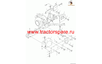 BRACKET, COVER, BRACKET,COVERING BRACKET, COVER, BRACKET,COVERING