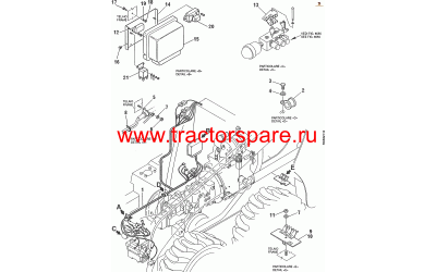 Komatsu 801-880408 - NUT, LOCK,NUT, SELF-LOCKING,NUT, STOP,SELF - LOCKING NUT,SELF-LOCKING NUT Komatsu 801-880408 - NUT, LOCK,NUT, SELF-LOCKING,NUT, STOP,SELF - LOCKING NUT,SELF-LOCKING NUT