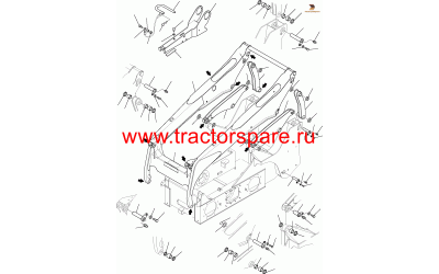 CABLE,CABLE FOR FASTENER,CABLE, FASTENER SECURING,CABLE, SECURING CABLE,CABLE FOR FASTENER,CABLE, FASTENER SECURING,CABLE, SECURING