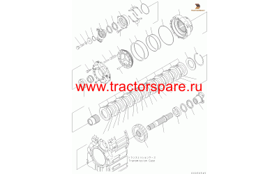 BEARING BEARING