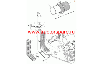 CLAW,CLAW (ASPIRATED ENGINE),CLAW (TURBO ENGINE) CLAW,CLAW (ASPIRATED ENGINE),CLAW (TURBO ENGINE)