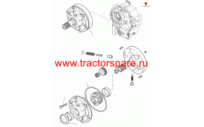 OIL SEAL,SEAL, OIL OIL SEAL,SEAL, OIL