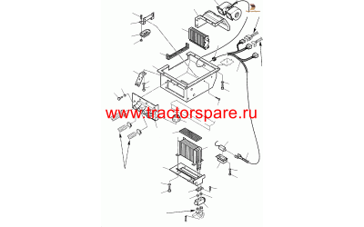 GASKET