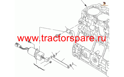 BRACKET,SUPPORT