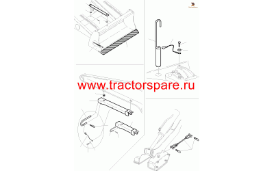 FASTENER