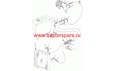 VALVE, ASSY