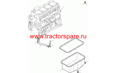PIPE,PIPE, SUCTION
