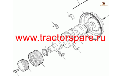 PULLEY