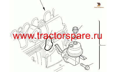 GASKET,SEAL