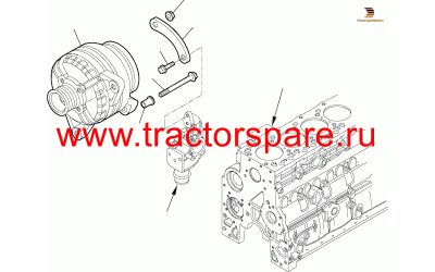 GENERATOR GENERATOR