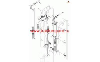 BAR,BUSHING,SLEEVE