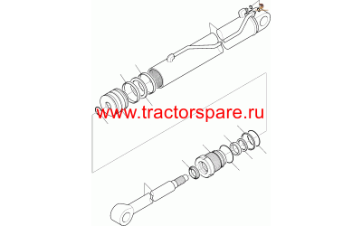 GASKET