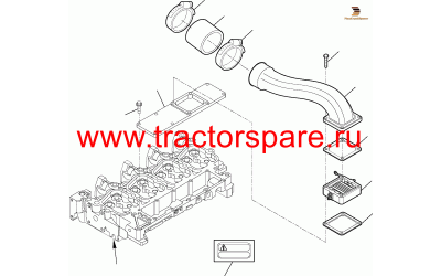 AIR INTAKE,BEND,INTAKE AIR AIR INTAKE,BEND,INTAKE AIR
