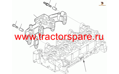 SPACER,THRUST WASHER SPACER,THRUST WASHER