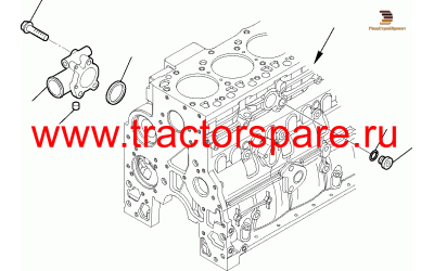 GASKET,O-RING