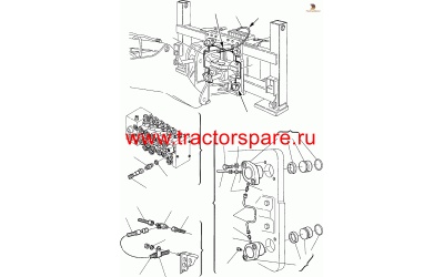 GASKET,O-RING GASKET,O-RING
