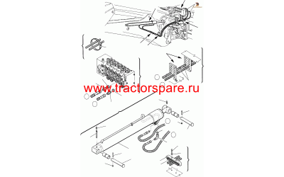 PIN