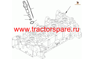 NOZZLE,NOZZLE, ASSY NOZZLE,NOZZLE, ASSY