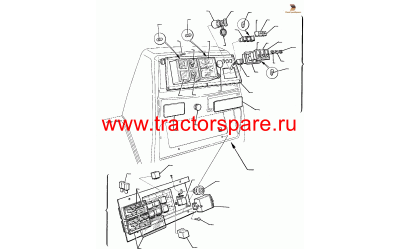 FUSE 5A,FUSE 5A FUSE 5A,FUSE 5A