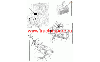 FUSE 50A FUSE 50A
