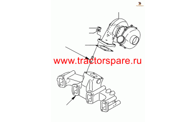 TURBINE TURBINE