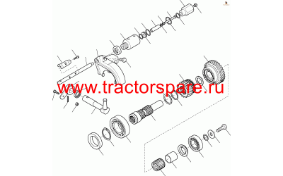 SHIM, 0200 MM SHIM, 0200 MM