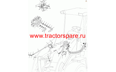 PIN