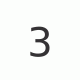 3R 3R