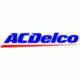 AC Delco AC Delco