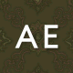 AE AE