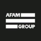 AFAM AFAM