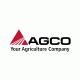 AGCO