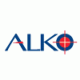 ALKO ALKO