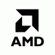 AMD AMD
