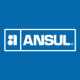 ANSUL ANSUL
