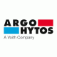 ARGO HYTOS ARGO HYTOS
